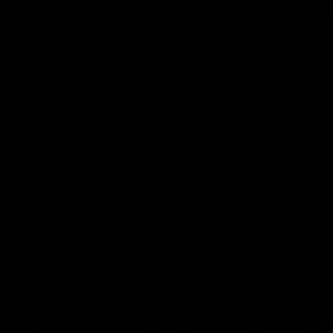 Meet your Posher, Jackson